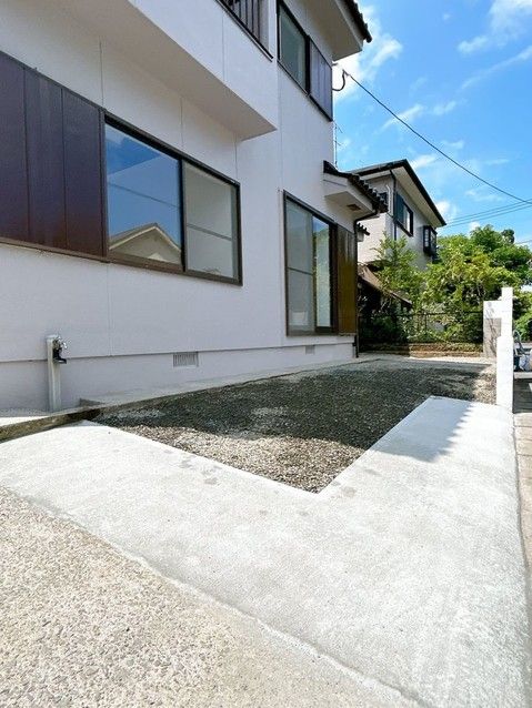 Renovated 3LDK Detached House in Kagoshima City - Thumbnail 3