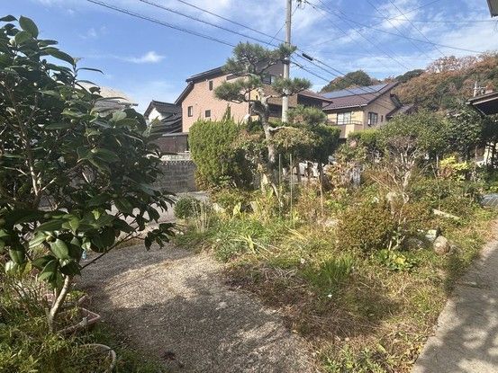 8DK Wooden House for Sale in Masuda, Shimane - 156 sqm - Thumbnail 2