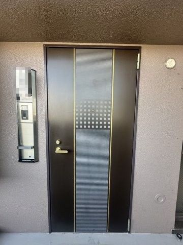 3LDK Apartment for Sale in Hiroshima Minami-ku, 69.45m² - Thumbnail 4