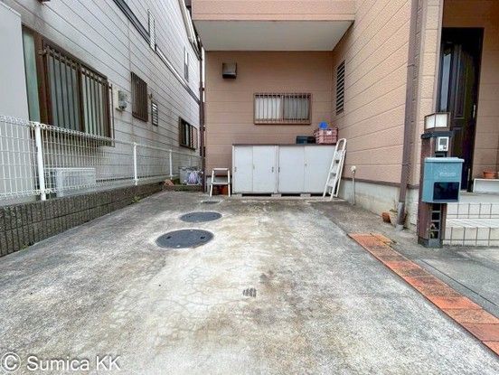 5LDK Detached House in Iwade City, Wakayama - 97.7 sqm - Thumbnail 2