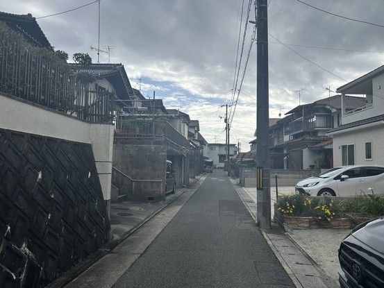 Renovated 4SLDK House in Higashi-ku, Hiroshima - Thumbnail 4