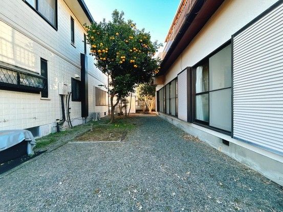 Renovated 2LDK House in Fuji City with Mount Fuji Views - Thumbnail 2