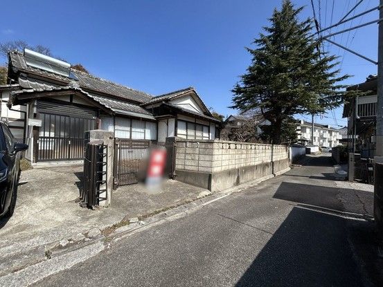 5SDK 159-Year-Old House for Sale in Kitsuki, Oita - Thumbnail 4