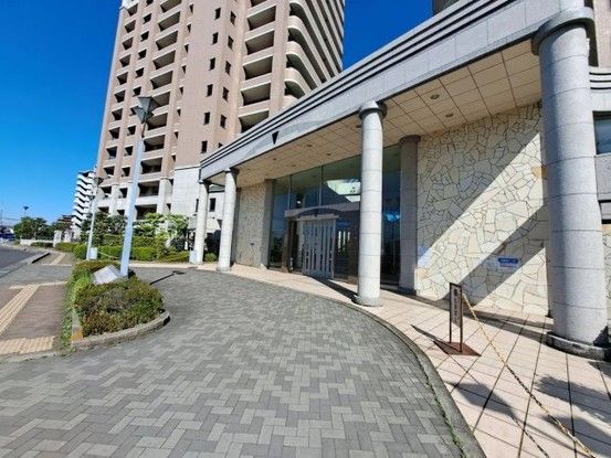 3LDK Apartment Near Yasu Station in Shiga Prefecture - Thumbnail 3