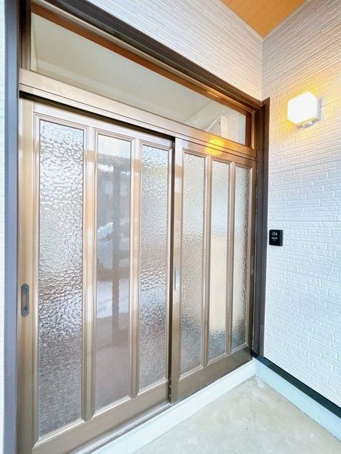 Renovated 4LDK House for Sale in Akita City, Akita - Thumbnail 4