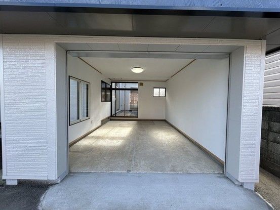 Renovated 4LDK House for Sale in Akita City, Akita - Thumbnail 3