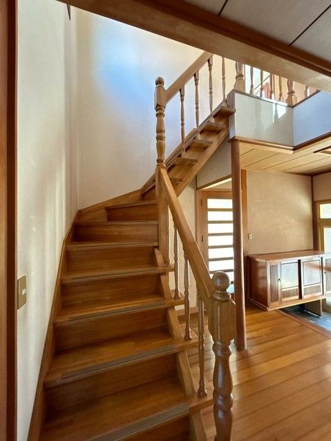 Renovated 5LDK House in Nagasaki City with Parking - Thumbnail 4