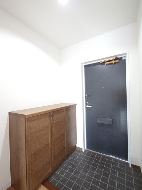 3LDK Resale Apartment for Sale in Niihama, Ehime - Thumbnail 3