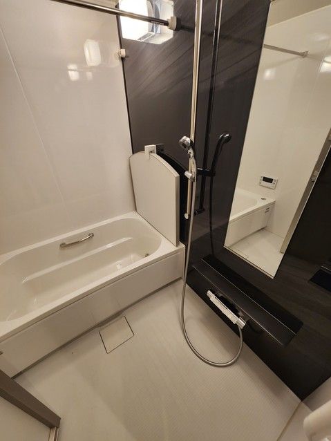 3LDK Apartment for Sale in Hakodate, Hokkaido - 80.28 sqm - Thumbnail 3
