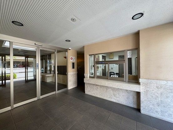 3LDK Apartment for Sale in Omoromachi, Naha, Okinawa - Thumbnail 4