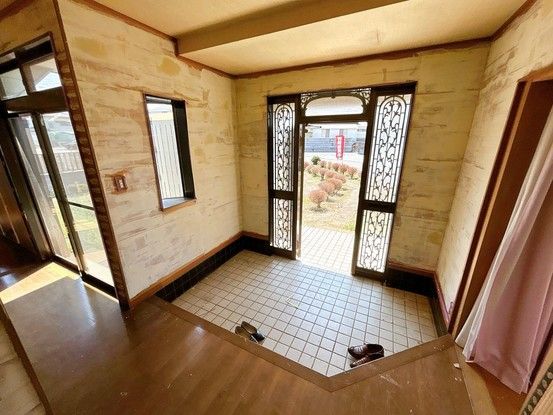 5LDK House for Sale in Koga, Ibaraki - 132m2 on 632m2 Lot - Thumbnail 4