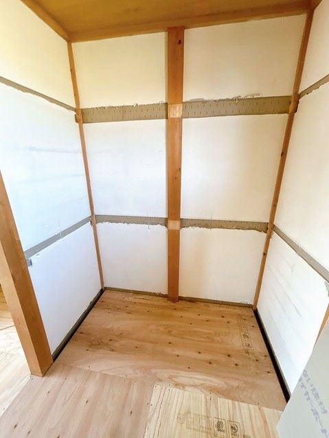5LDK House for Sale in Koga, Ibaraki - 132m2 on 632m2 Lot - Thumbnail 3