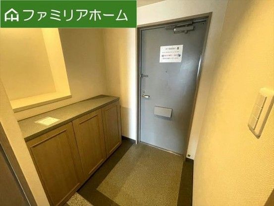 3LDK Apartment for Sale in Kobe Nishi Ward - 81.27 sqm - Thumbnail 2
