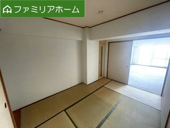 3LDK Apartment for Sale in Kobe Nishi Ward - 81.27 sqm - Thumbnail 4