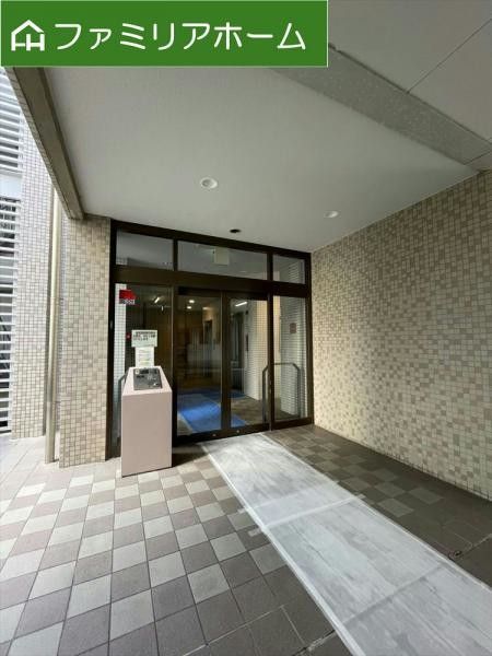 3LDK Apartment for Sale in Kobe Nishi Ward - 81.27 sqm - Thumbnail 3