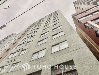 Renovated 3LDK Apartment near Sasazuka Station, Shibuya, Tokyo - Thumbnail 3