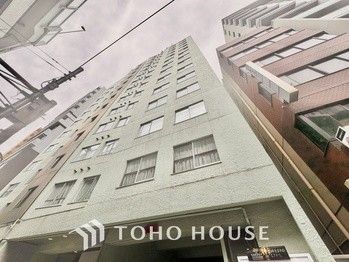 Renovated 3LDK Apartment near Sasazuka Station, Shibuya, Tokyo - Thumbnail 2