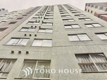 Renovated 3LDK Apartment near Sasazuka Station, Shibuya, Tokyo - Thumbnail 4