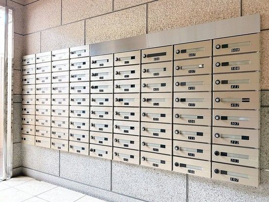 Renovated 3LDK Apartment in Himeji, Hyogo - 71.28 sqm - Thumbnail 4