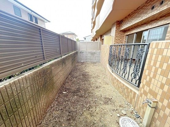3LDK Apartment for Sale in Hofu, Yamaguchi - 73.38m² - Thumbnail 4