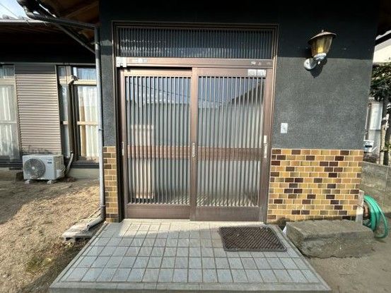 5DK House for Sale in Miki Town, Kagawa - 113 sqm - Thumbnail 4