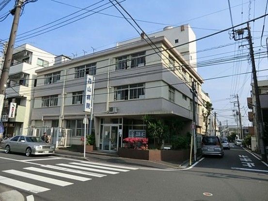 Renovated 3LDK House in Kawasaki-ku, Kanagawa | 80.55m² - Thumbnail 2