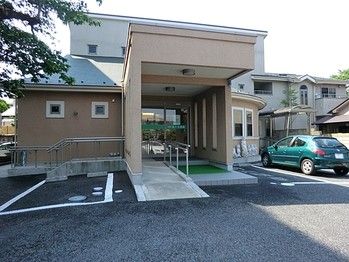 4LDK Apartment for Sale in Atsugi, Kanagawa - 106.66 sqm - Thumbnail 2