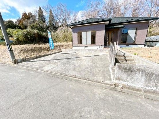 Renovated 2DK House for Sale in Watari, Miyagi - Thumbnail 4