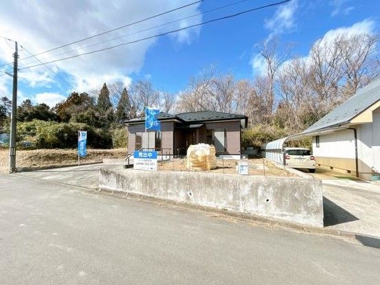Renovated 2DK House for Sale in Watari, Miyagi - Thumbnail 3