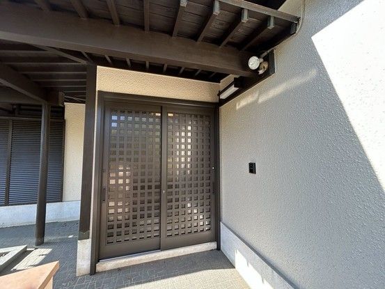 Renovated 4LDK House in Shimonoseki with Parking - Thumbnail 4