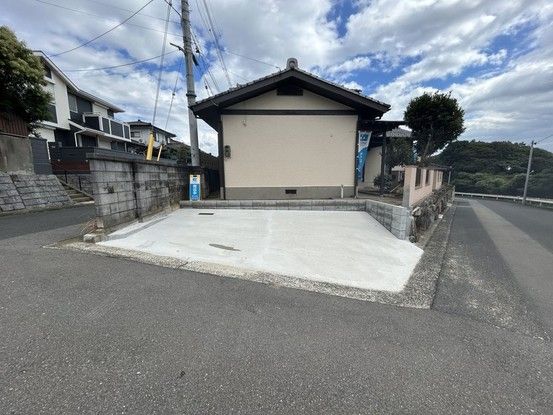 Renovated 4LDK House in Shimonoseki with Parking - Thumbnail 3