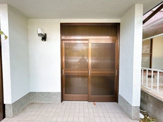 Renovated 3LDK House in Kameoka, Kyoto – 104 sqm - Thumbnail 4