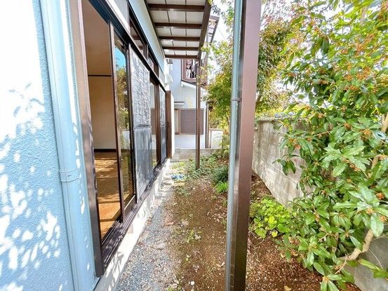 Renovated 3LDK House in Kameoka, Kyoto – 104 sqm - Thumbnail 2