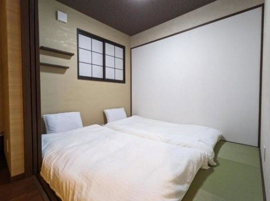 Used 4SDK Detached House in Minami Ward, Kyoto - 76.71m2 - Thumbnail 3