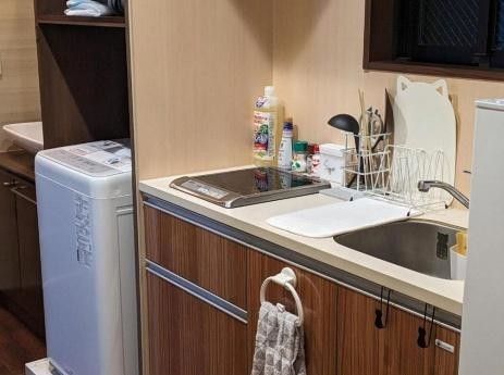 Used 4SDK Detached House in Minami Ward, Kyoto - 76.71m2 - Thumbnail 4