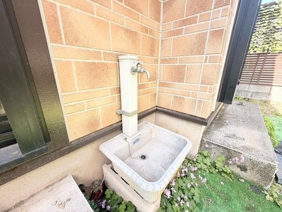 4LDK Detached House for Sale in Higashi Osawa, Koshigaya - Thumbnail 4