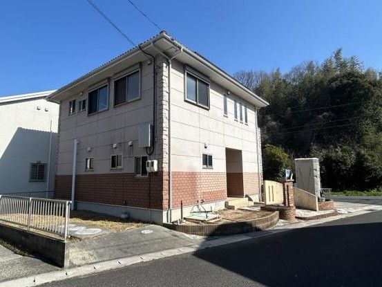 Renovated 5LDK House in Ube, Yamaguchi - 126sqm - Thumbnail 2