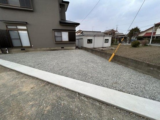 Renovated 4LDK House in Hisayama, Fukuoka - 101.02m2 - Thumbnail 2
