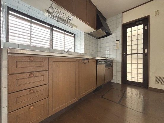 4LDK Detached House in Saka-cho, Hiroshima - 98.95 sqm - Thumbnail 4