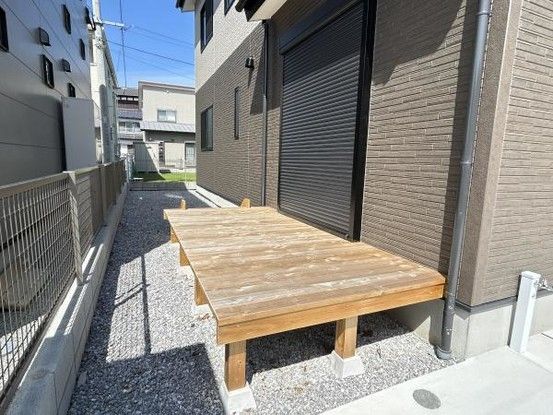 Modern 3LDK House Near Todoroki Station in Nobeoka - Thumbnail 4