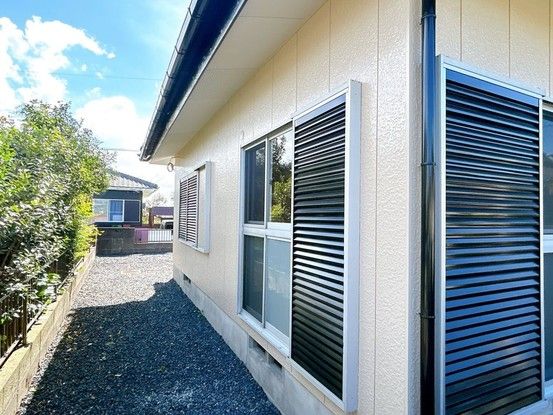 Renovated 3LDK House in Miyakonojo with Private Garden - Thumbnail 3
