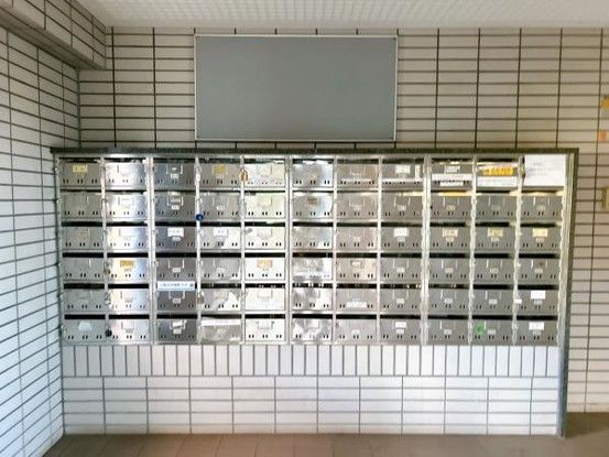 Renovated 4LDK Corner Apartment in Oita City, 84 sqm - Thumbnail 2