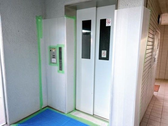 Renovated 4LDK Corner Apartment in Oita City, 84 sqm - Thumbnail 3