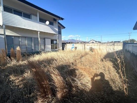 2LDK Detached House for Sale in Maebashi, Gunma with 2026 Renovation - Thumbnail 4