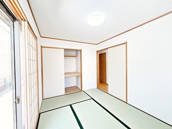 4LDK Detached House for Sale in Hanamigawa-ku, Chiba City - Thumbnail 4