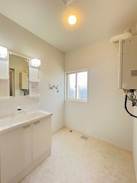 Renovated 3LDK House in Kuroishi, Aomori - 106sqm - Thumbnail 4