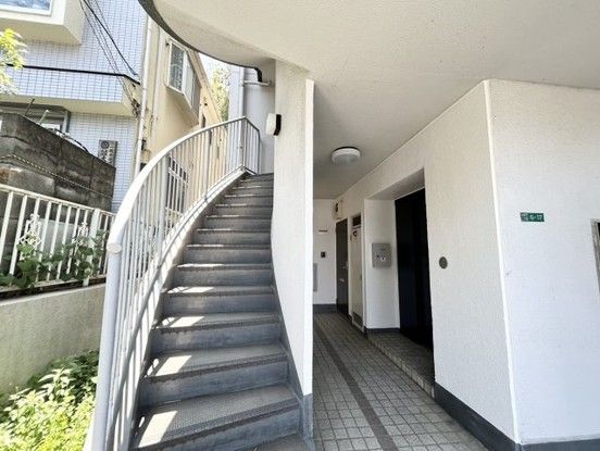 3DK Apartment for Sale in Sagamihara, Kanagawa - Thumbnail 3
