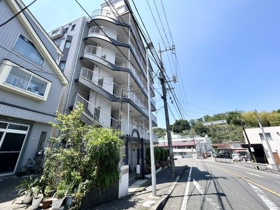3DK Apartment for Sale in Sagamihara, Kanagawa - Thumbnail 2
