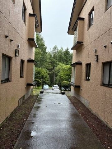 2LDK Apartment for Sale in Tateshina, Nagano - Thumbnail 3