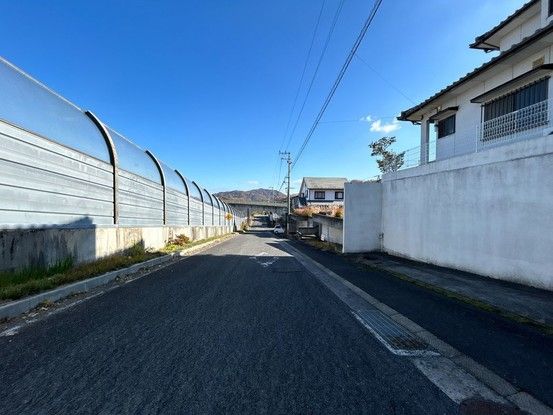 6LDK Detached House for Sale in Sanuki, Kagawa - 149.81 sqm - Thumbnail 3